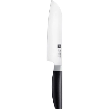 Zwilling Nůž Santoku 18 cm 545471810