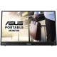 ASUS ZenScreen MB16ACV - LED monitor 15,6