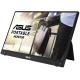 ASUS ZenScreen MB16ACV - LED monitor 15,6