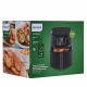 Philips 5000 series Airfryer HD9285/90