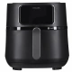 Philips 5000 series Airfryer HD9285/90