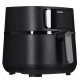 Philips 5000 series Airfryer HD9285/90