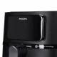 Philips 5000 series Airfryer HD9285/90