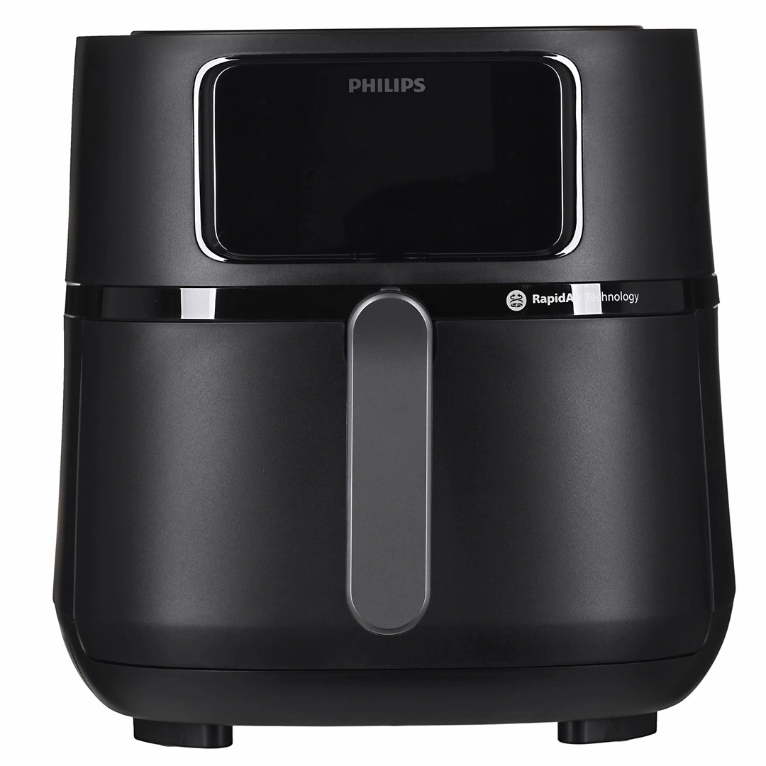 Philips 5000 series Airfryer HD9285/90