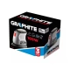 Graphite 59G335