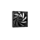 DEEPCOOL chladič AK620 / 2x120mm fan / 6x heatpipes / pro Intel i AMD