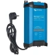 Victron Energy Blue Smart IP22 24V 16A