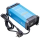 Victron Energy Blue Smart IP22 24V 16A