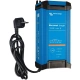 Victron BlueSmart IP22 - 12V, 20A, BT, 1x výstup, IP22