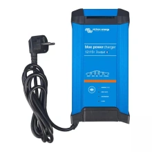 Victron Energy Blue Smart 12/15 12 V