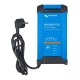 Victron Energy Blue Smart 12/15 12 V