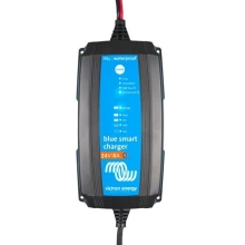 Victron Blue SMART Charger IP65 24V 8A