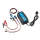 Victron Blue SMART Charger IP65 24V 8A