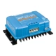 Victron BlueSolar 150/100-Tr VE.Can, MPPT