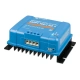 Victron BlueSolar 150/100-Tr VE.Can, MPPT