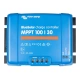 Victron Energy BlueSolar MPPT 100/30