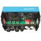 Victron Energy MultiPlus-II 48/10000/140-100