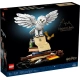 LEGO® Harry Potter™ 76391 Bradavická výbava – sběratelská edice