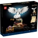 LEGO® Harry Potter™ 76391 Bradavická výbava – sběratelská edice