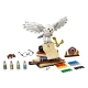 LEGO® Harry Potter™ 76391 Bradavická výbava – sběratelská edice