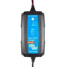 Victron Energy Blue SMART Charger IP65 12V 10A