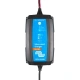 Victron EBlue SMART Charger IP65 12V 25A