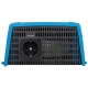 Victron Phoenix - 12V/230V, 800VA, 650W, VE.Direct