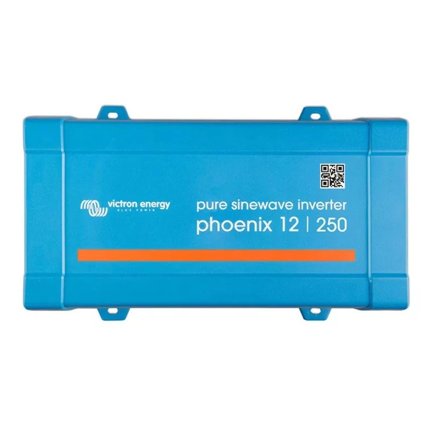 Victron Energy Phoenix 12/250 230 V