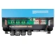 Victron Energy MultiPlus-II 48/8000/110-100