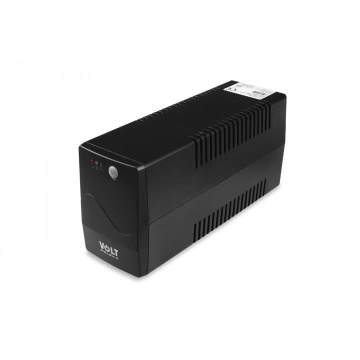 Volt Pico UPS 800VA / 480W 9Ah