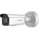 Hikvision DS-2CD2686G2-IZSU/SL, 2,8-12mm