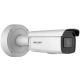 Hikvision DS-2CD2686G2-IZSU/SL, 2,8-12mm