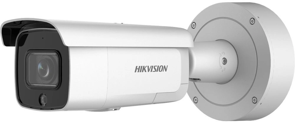 Hikvision DS-2CD2686G2-IZSU/SL, 2,8-12mm