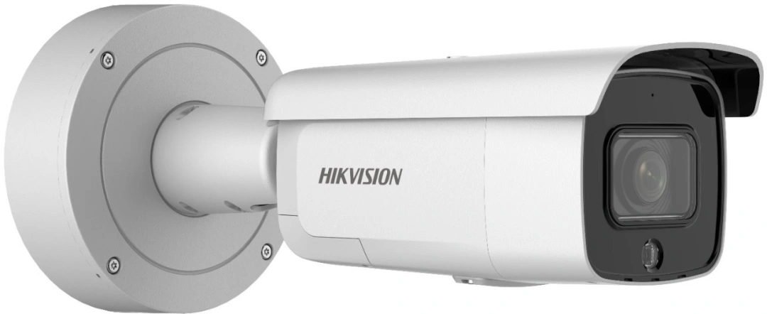 Hikvision DS-2CD2686G2-IZSU/SL, 2,8-12mm