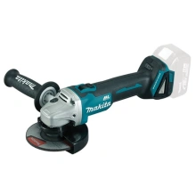 Makita DGA504Z