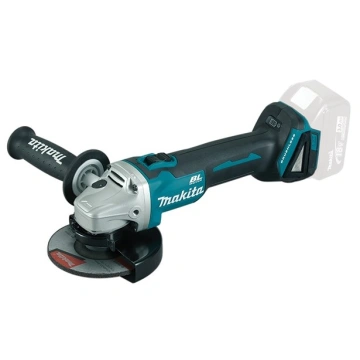 Makita DGA504Z