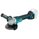 Makita DGA504Z