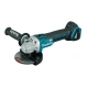 Makita DGA504Z