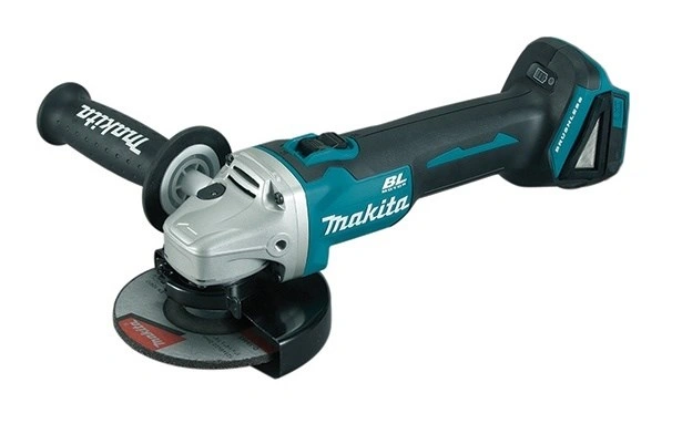 Makita DGA504Z