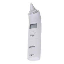 Omron GentleTemp 520