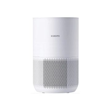 Xiaomi čistička vzduchu Smart Air Purifier 4 Compact EU