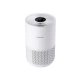 Xiaomi čistička vzduchu Smart Air Purifier 4 Compact EU