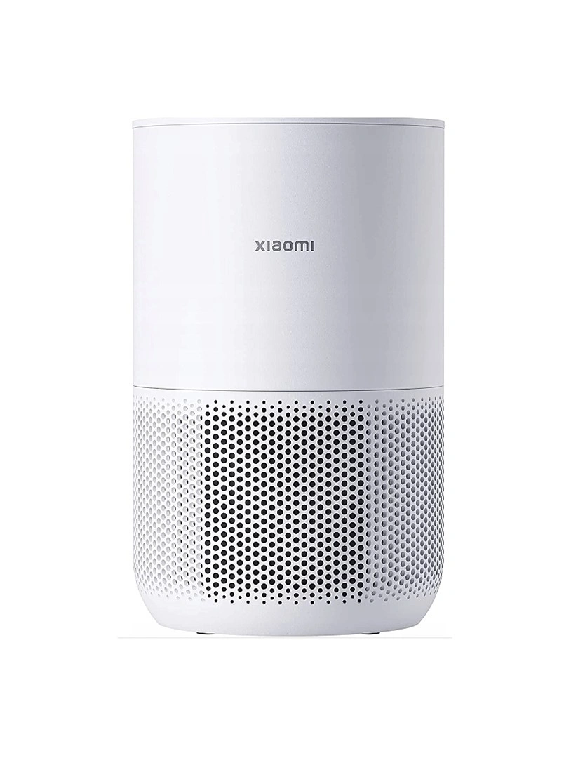 Xiaomi čistička vzduchu Smart Air Purifier 4 Compact EU