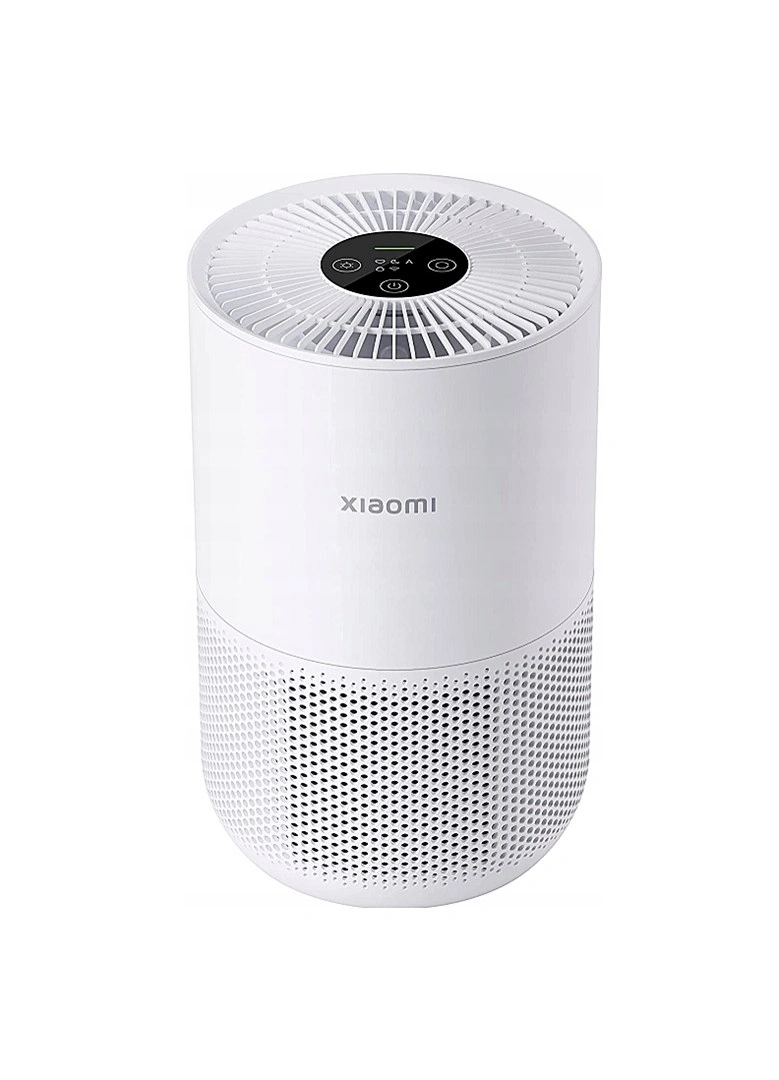 Xiaomi čistička vzduchu Smart Air Purifier 4 Compact EU