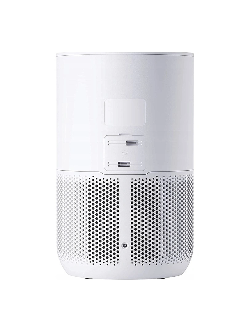 Xiaomi čistička vzduchu Smart Air Purifier 4 Compact EU