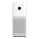 Xiaomi Smart Air Purifier 4 Pro, bílá