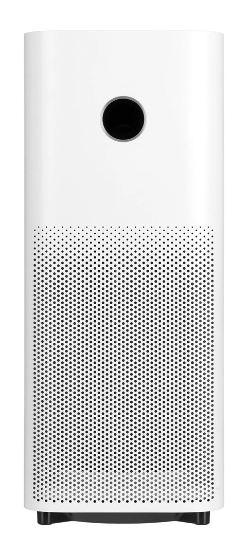 Xiaomi Smart Air Purifier 4 Pro, bílá