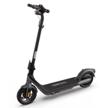 Ninebot by Segway E2 Pro E