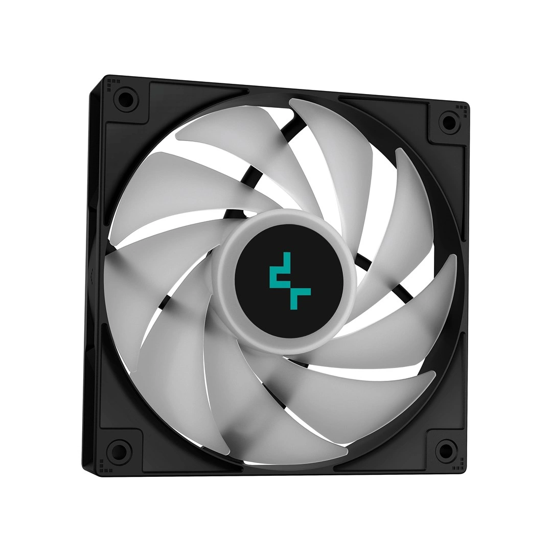 DEEPCOOL LE520