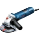 Bosch GWS 7-115